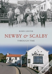Newby & Scalby Through Time