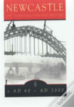 Newcastle