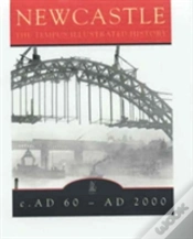 Capa do artigo Newcastle
