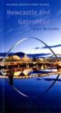 Newcastle And Gateshead - Preview