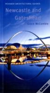 Newcastle And Gateshead