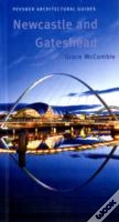 Capa do artigo Newcastle And Gateshead