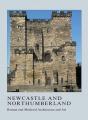 Newcastle And Northumberland - Preview