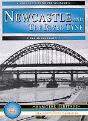 Newcastle And The River  Tyne - Preview
