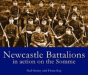 Newcastle Battalions - Preview