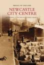 Newcastle City Centre - Preview