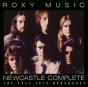 Newcastle Complete - CD - Preview