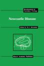 Newcastle Disease - Preview
