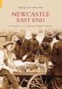 Newcastle East End - Preview