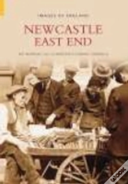 Capa do artigo Newcastle East End