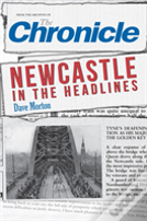 Newcastle In The Headlines