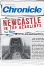 Newcastle In The Headlines - Preview