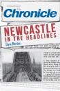 Newcastle In The Headlines - Preview