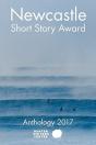 Newcastle Short Story Award 2017 - Preview