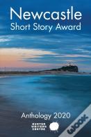 Newcastle Short Story Award 2020