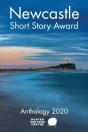 Newcastle Short Story Award 2020 - Preview