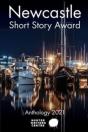 Newcastle Short Story Award 2021 - Preview