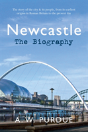 Newcastle The Biography - Preview