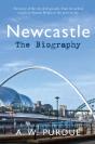 Newcastle The Biography - Preview