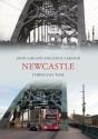 Newcastle Through Time - Preview