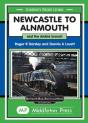 Newcastle To Alnmouth. - Preview