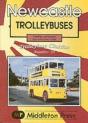 Newcastle Trollybuses - Preview