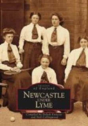 Newcastle-Under-Lyme - Preview