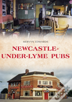 Newcastle-Under-Lyme Pubs