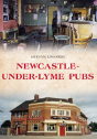 Newcastle-Under-Lyme Pubs - Preview
