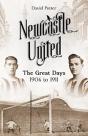 Newcastle United - Preview