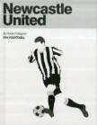 Newcastle United