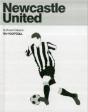 Newcastle United - Preview