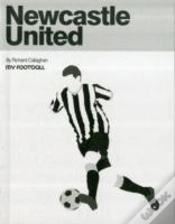 Capa do artigo Newcastle United