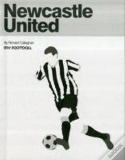 Capa do artigo Newcastle United