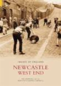 Newcastle West End - Preview