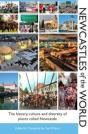 Newcastles Of The World - Preview