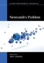 Newcomb'S Problem - Preview