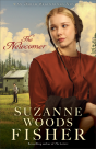 Newcomer (Amish Beginnings Book #2) - Preview