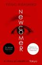 Newcomer - Preview
