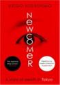 Newcomer - Preview