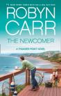 Newcomer - Preview