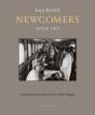 Newcomers: Book Two - Preview