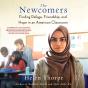 Newcomers - Preview