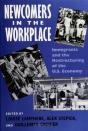 Newcomers In Workplace - Preview