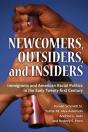 Newcomers, Outsiders, And Insiders - Preview