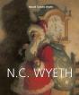 Newell Convers Wyeth - Preview