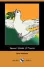 Newer Ideals Of Peace (Dodo Press) - Preview