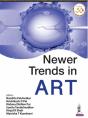 Newer Trends In Art - Preview