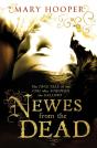 Newes From The Dead - Preview