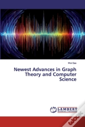 Capa do artigo Newest Advances In Graph Theory And Computer Science